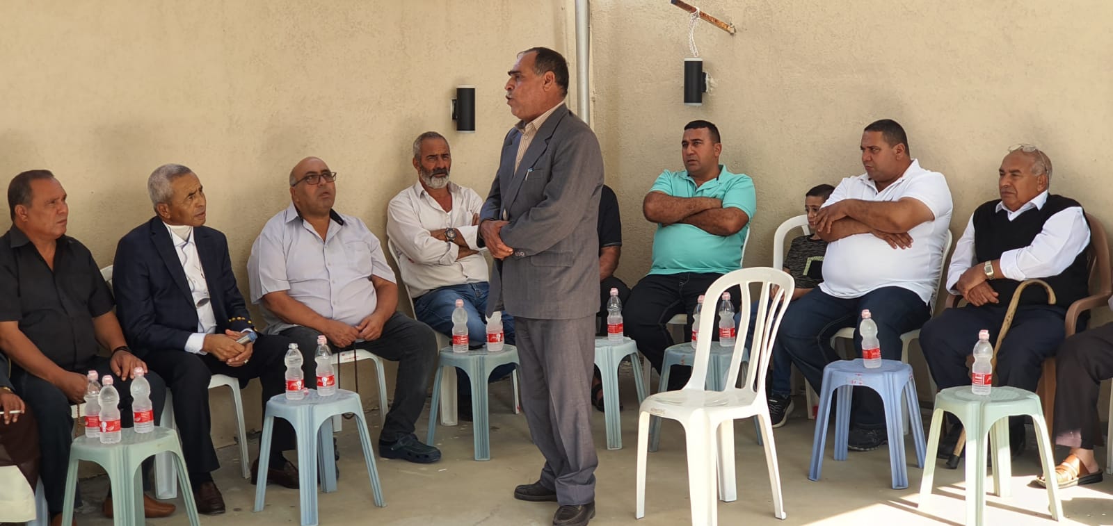 WhatsApp Image 2019-11-09 at 12.32.14 PM.jpeg.jpeg